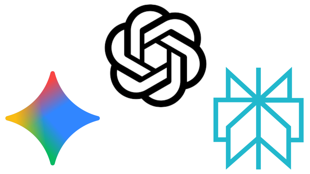 AI search optimisation South Africa (Popular AI tools)