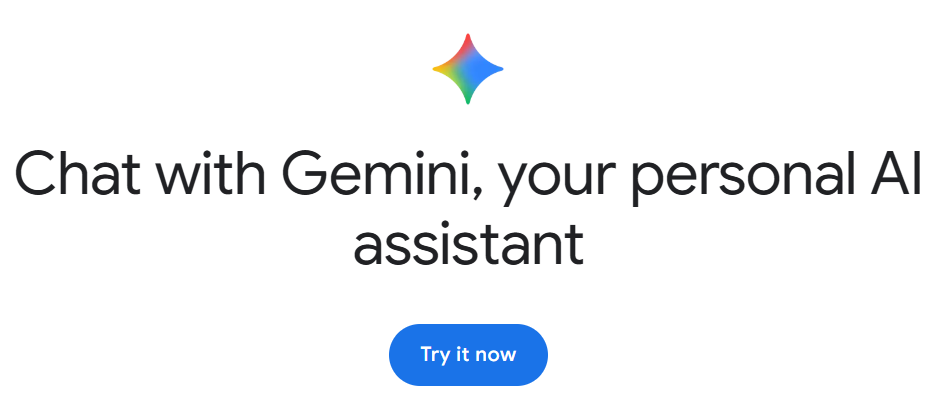 AI search optimisation South Africa (Google Gemini)