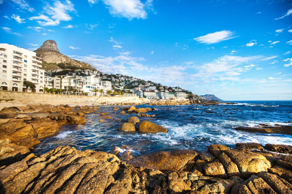 SA Businesses are Wasting Costs on Meta Ads (Cape Town South Africa)