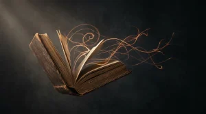 How to Get Cited by ChatGPT and Google AI Overviews - GKnect Digital