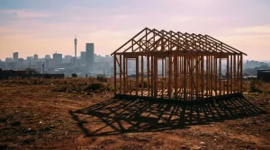 AI Website Builders South Africa - GKnect Digital
