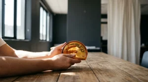 Core Web Vitals in 2026 - GKnect Digital
