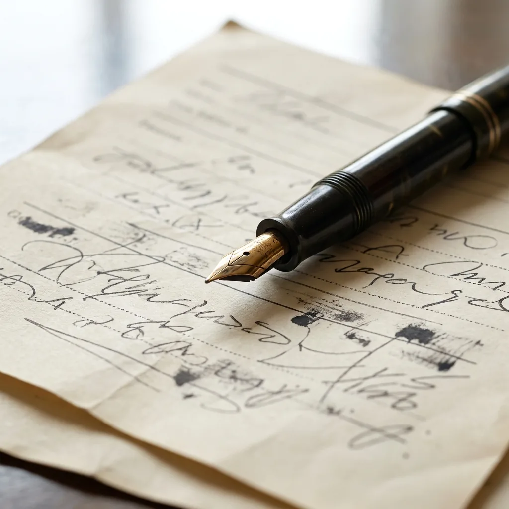Illustration supporting Your SA Website Has Traffic But No Leads — Here's the CRO Playbook to Fix It