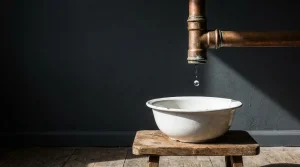 Your SA Website Has Traffic But No Leads — Here's the CRO Playbook to Fix It - GKnect Digital