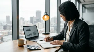 How much should a Johannesburg SME actually spend on Google Ads in 2026? - GKnect Digital