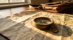 Where Are Your Leads Really Coming From? Marketing Attribution for SA SMEs - GKnect Digital