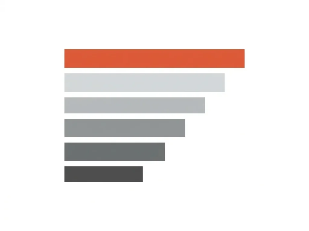 Illustration supporting Multilingual SEO in South Africa