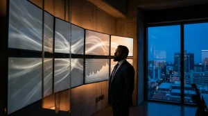 Performance Max for SA SMEs - GKnect Digital