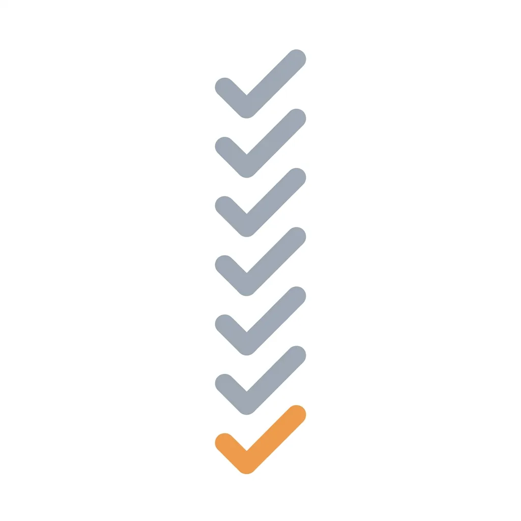 Illustration supporting The Schema Markup Cheatsheet Every South African Local Business Needs in 2026