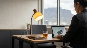 SEO in South Africa - GKnect Digital