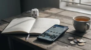 Social Media Marketing Pricing in South Africa - GKnect Digital
